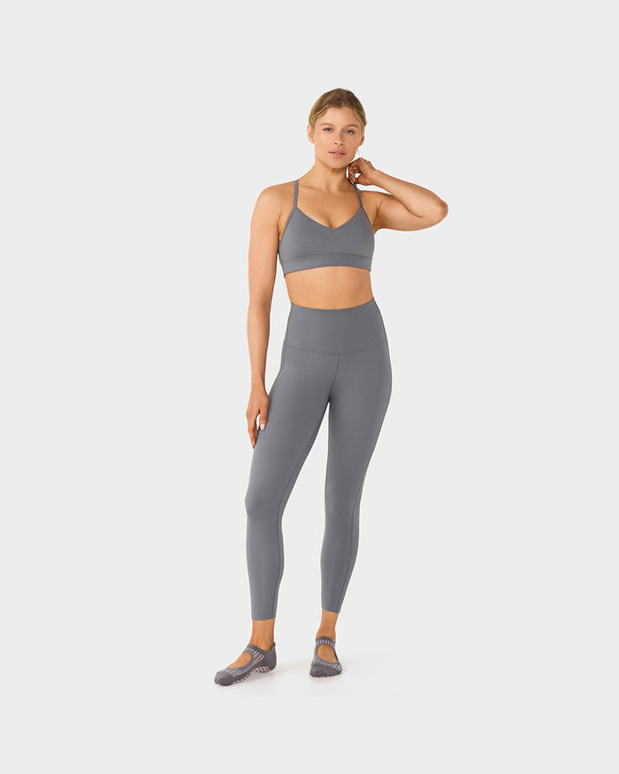 TAVI Uplift Bra - Shadow
