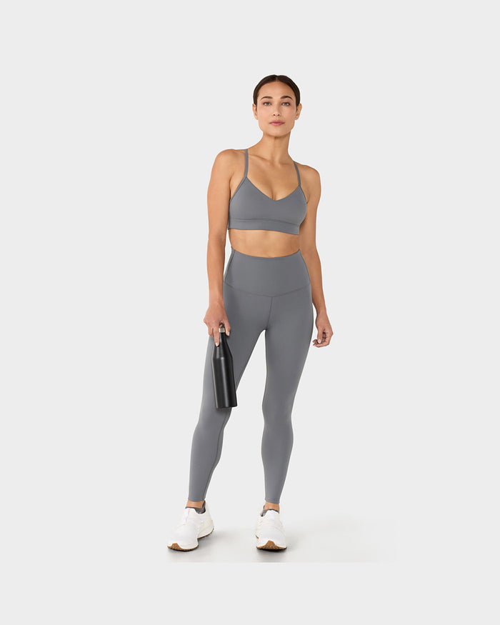 TAVI Uplift Bra - Shadow