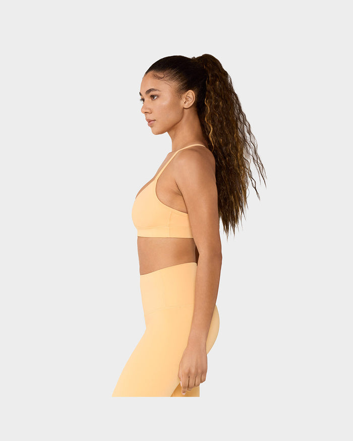 TAVI Uplift Bra - Sunrise