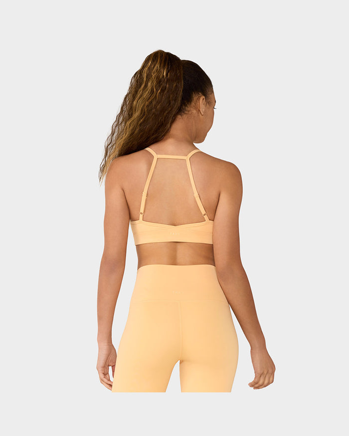 TAVI Uplift Bra - Sunrise