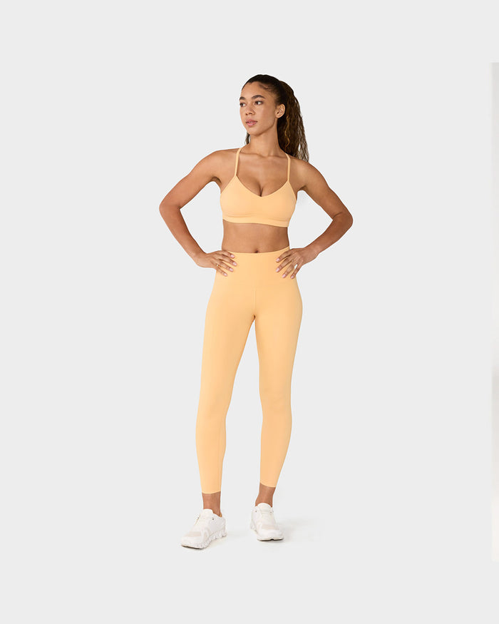 TAVI Uplift Bra - Sunrise