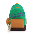 The Animals Observatory Addax Backpack