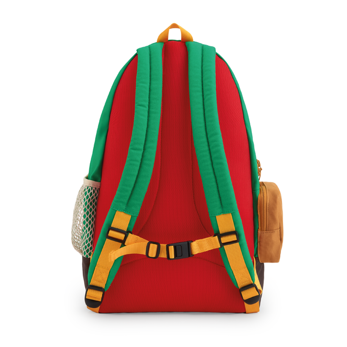 The Animals Observatory Addax Backpack