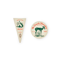 The Animals Observatory Pack Canaan Kids Badges