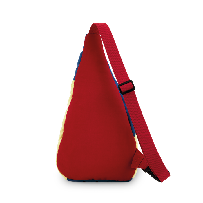 The Animals Observatory Wallaby Bag