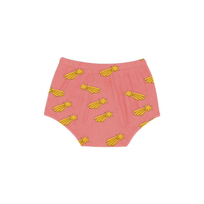 The Campamento Falling Stars Allover Bloomers