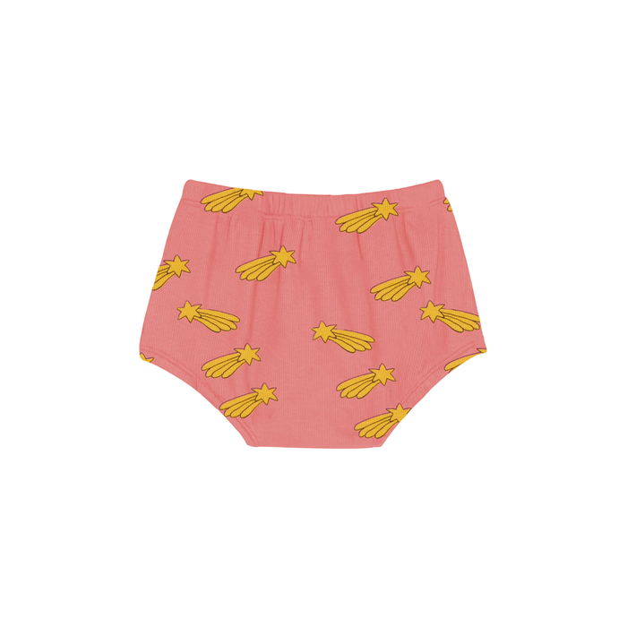 The Campamento Falling Stars Allover Bloomers