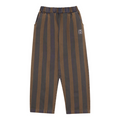 The Campamento Striped Trousers