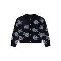 The New Society Fleckers Baby Cardigan