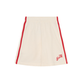 The New Society Tilo Shorts