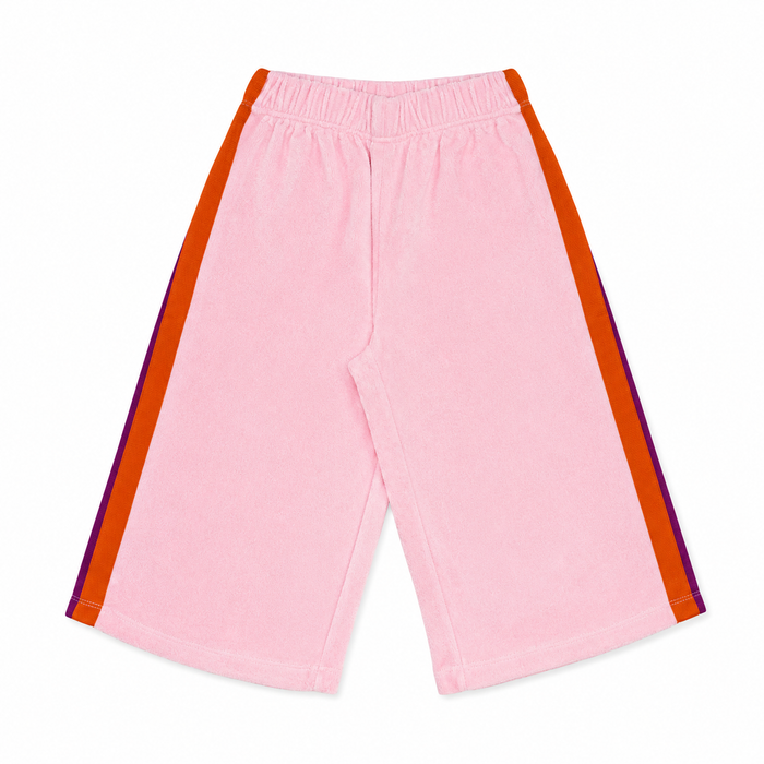 The Pinto Kid Terry June Pants