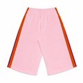 The Pinto Kid Terry June Pants