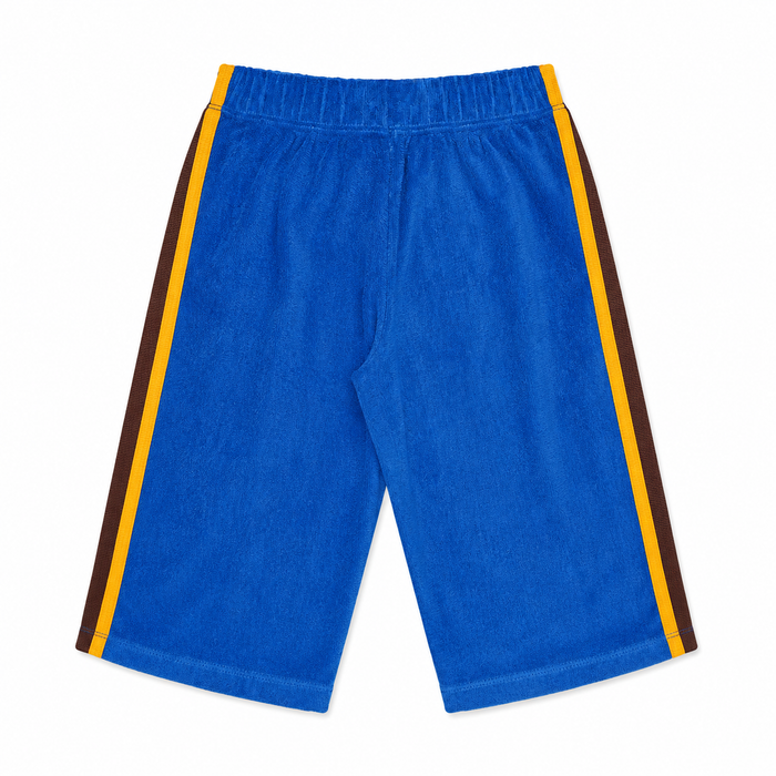 The Pinto Kid Terry Nash Pants