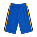 The Pinto Kid Terry Nash Pants