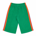 The Pinto Kid Terry Otis Pants