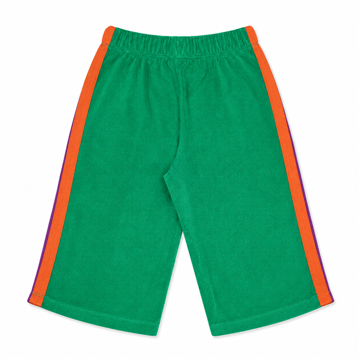 The Pinto Kid Terry Otis Pants