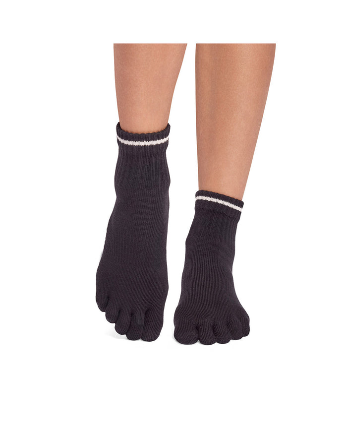 TOESOX Full Toe Melody - Best In Class