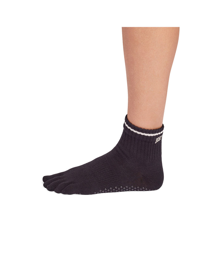 TOESOX Full Toe Melody - Best In Class