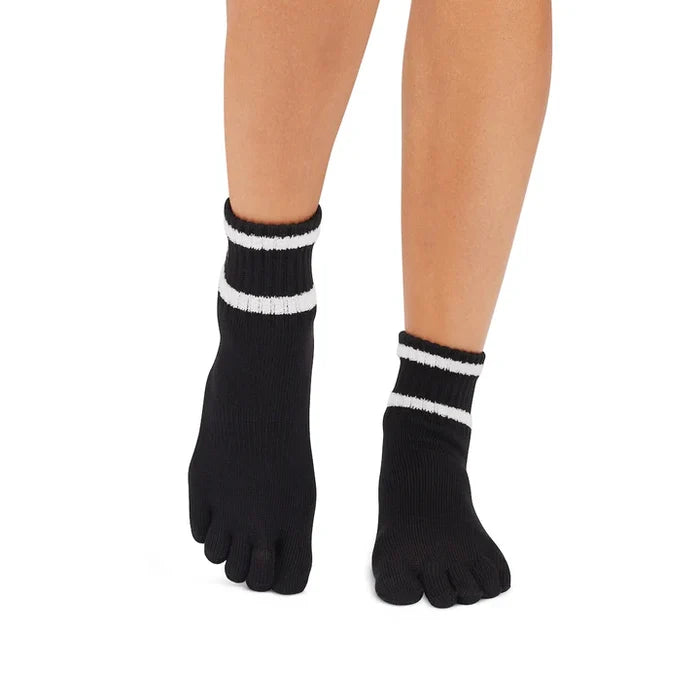 TOESOX Full Toe Melody - Holly