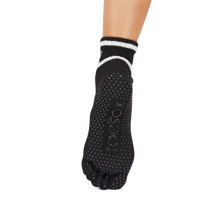 TOESOX Full Toe Melody - Holly