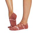 TOESOX Grip Full Toe Elle - Climb