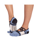 TOESOX Grip Full Toe Elle - Repose