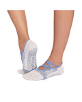 TOESOX Grip Full Toe Elle Tec - Vigor