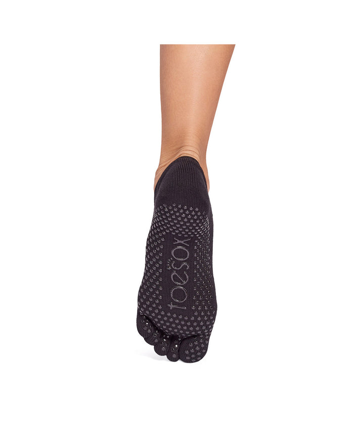 TOESOX Grip Full Toe Mia - Best In Class