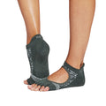 TOESOX Grip Half Toe Bellarina Tec - Pursue
