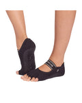 TOESOX Grip Half Toe Mia - Best In Class