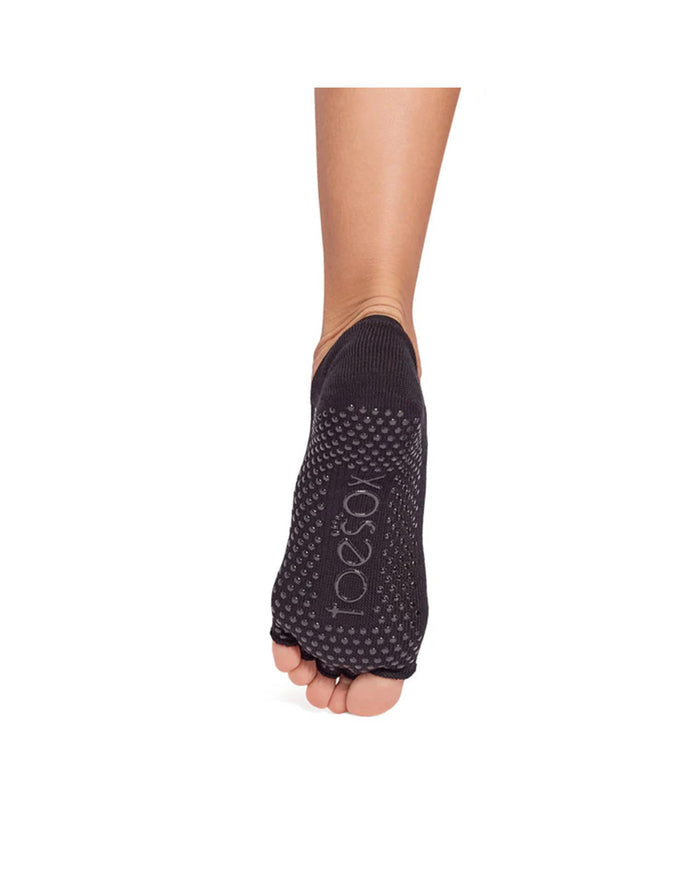 TOESOX Grip Half Toe Mia - Best In Class