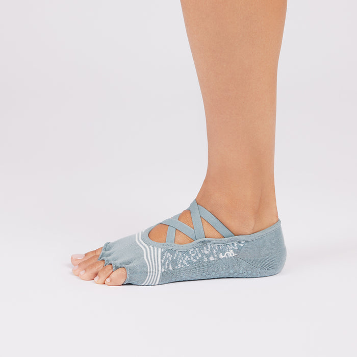 TOESOX Half Toe Elle Tec - Mirage