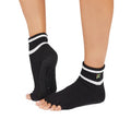 TOESOX Half Toe Melody - Holly