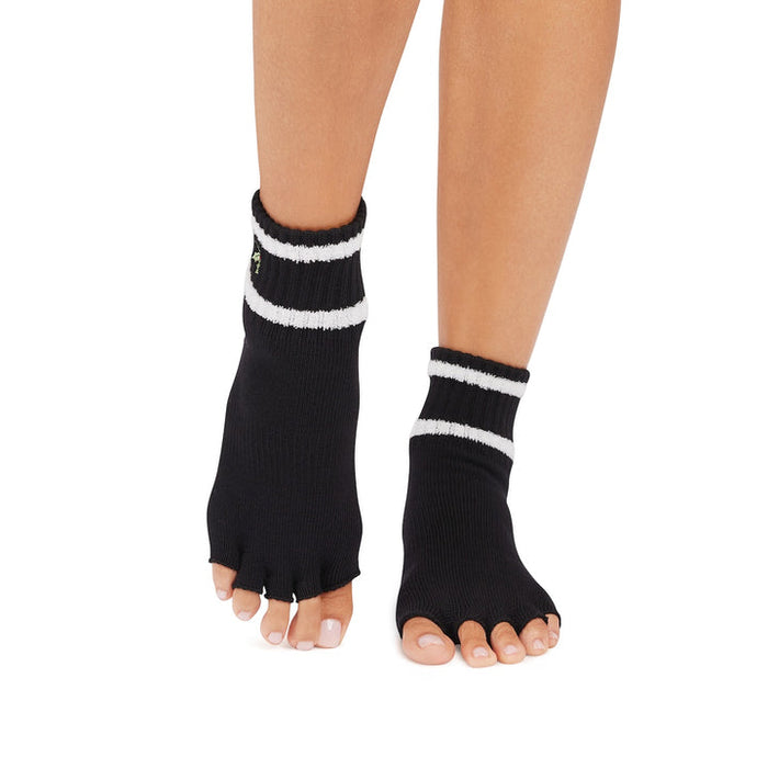 TOESOX Half Toe Melody - Holly