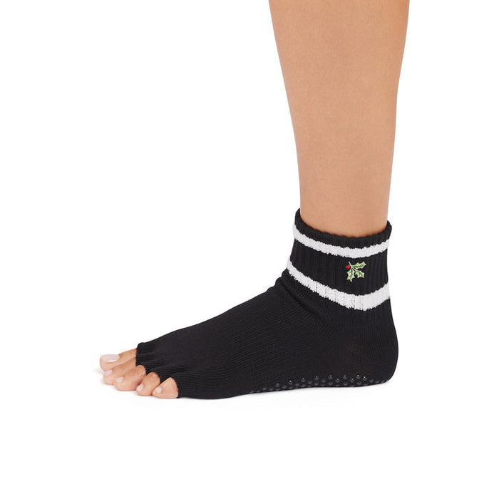 TOESOX Half Toe Melody - Holly