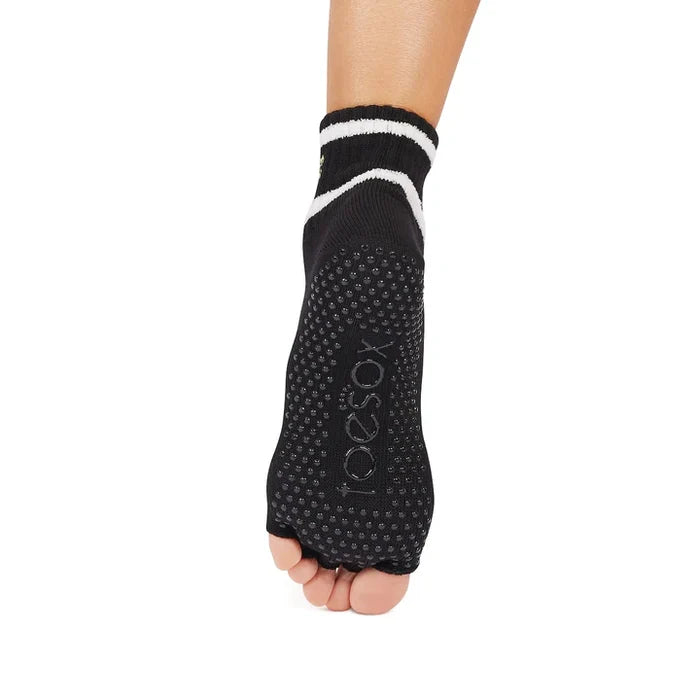 TOESOX Half Toe Melody - Holly