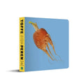 Toffe Peren Kinderboek
