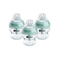 Tommee Tippee Advanced Anti Colic Feeding Bottles 150ml Pack of 3 - ebebek - Christmas