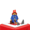 Tonies A Bear Called Paddington Audio Play - Paddington Bear - ebebek - Christmas