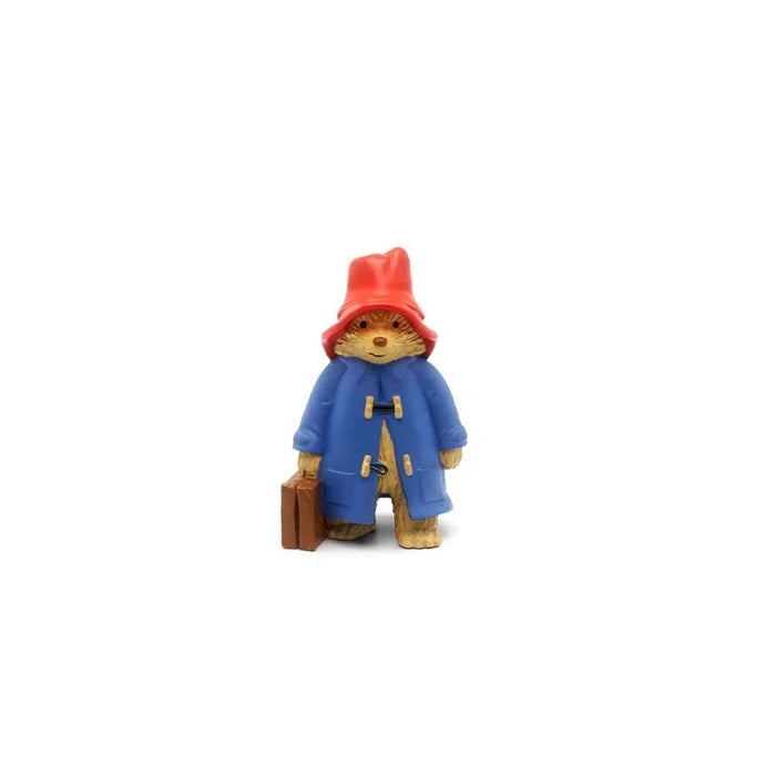 Tonies A Bear Called Paddington Audio Play - Paddington Bear - ebebek - Christmas