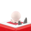 Tonies A Bedtime Story from the Ocean Audio Play - Sleepy Octopus - ebebek - Christmas