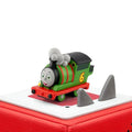 Tonies All Engines Go Audio Play - Percy - ebebek - Christmas