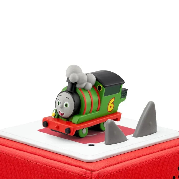 Tonies All Engines Go Audio Play - Percy - ebebek - Christmas