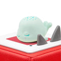 Tonies Lullabies from the Ocean Audio Play - Sleepy Whale - ebebek - Christmas