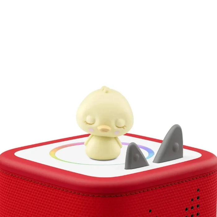 Tonies Nature Soundscapes Audio Play - Sleepy Duck - ebebek - Christmas