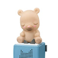 Tonies Night Light Tonie Audio Play - Sleepy Bear - ebebek - Christmas