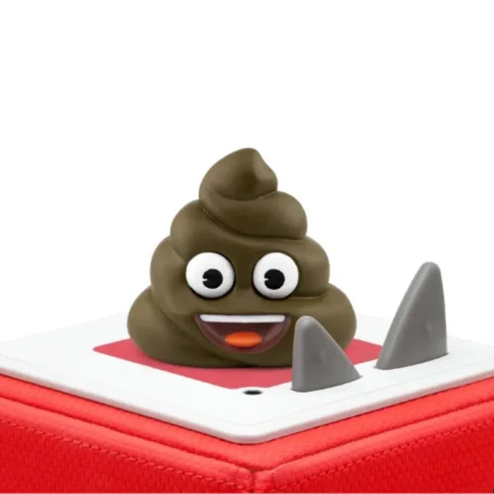 Tonies Potty Training Audio Play - ebebek - Christmas