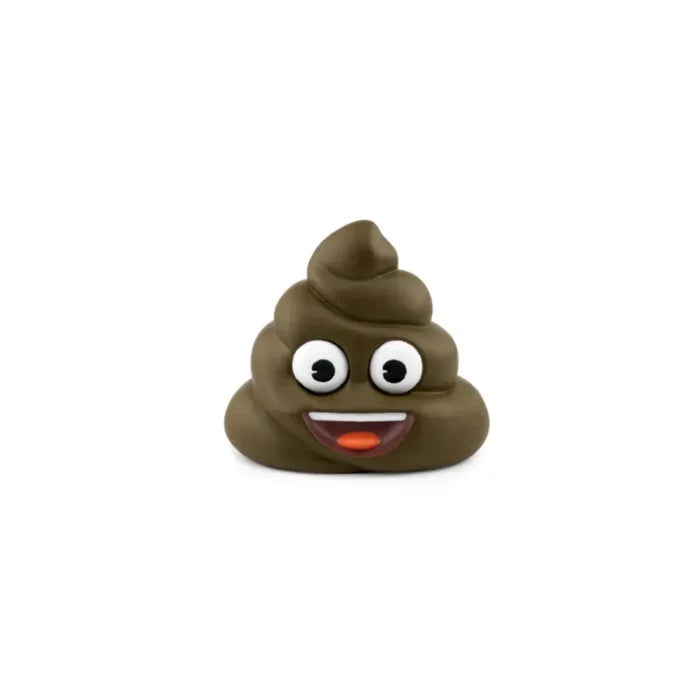 Tonies Potty Training Audio Play - ebebek - Christmas