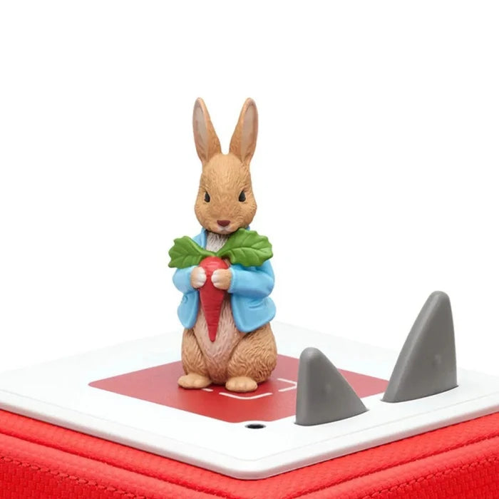 Tonies The Peter Rabbit Collection Audio Play - Peter Rabbit - ebebek - Christmas