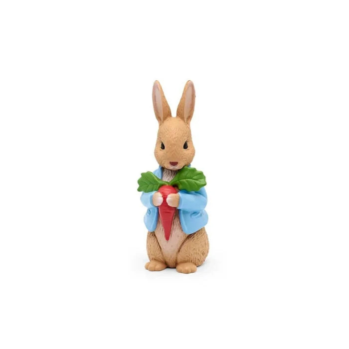 Tonies The Peter Rabbit Collection Audio Play - Peter Rabbit - ebebek - Christmas